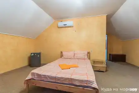 Баунти - 90