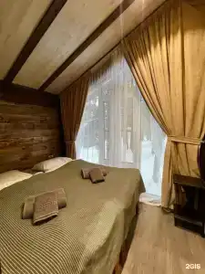 Черепашьи Озёра - 193