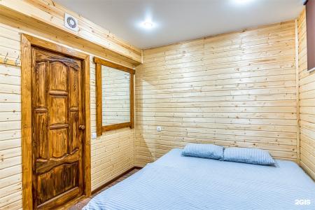 Кунак Rooms - 137