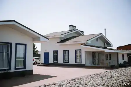 Ресурсница - 3
