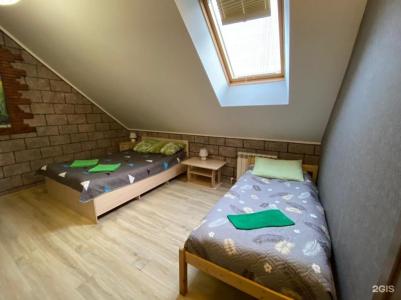 Nice Hostel 33 - 73