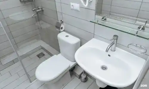 L-hotel - 58