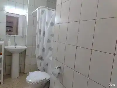 Мебелированные комнаты Курская 10 - 59