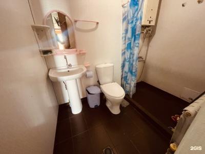 Элизиум - 171