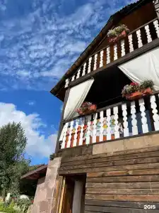 Красная Слудка - 20