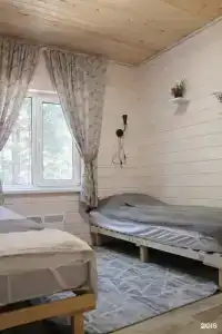 Нордик - 15
