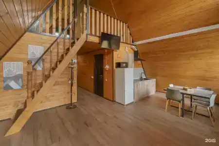 Дача Удача - 185