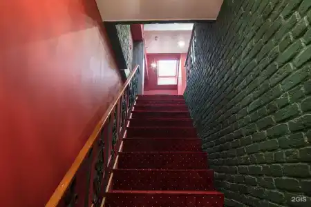 МакаровЪ - 2