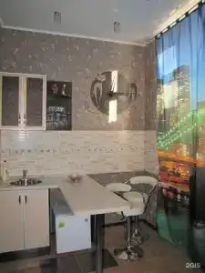 Лондон House - 17