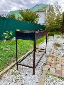 Бирюза-Юг - 79