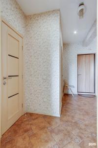 Евродвушка рядом с центром сердечно-сосудистой хирургии - 11