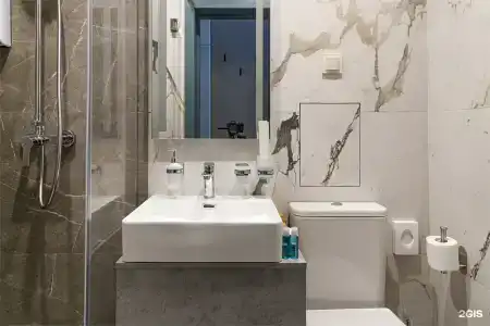 Luciano Hotel&SPA - 230