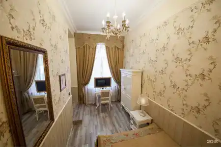 Портум 1905 - 106