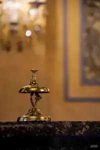 Графъ - 12