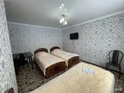 Поляна Азау Нурэль Приэльбрусье - 69