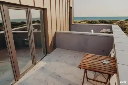 Песок и море - 110