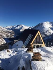 MoonHouse - 19