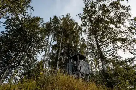 Карелия - 15