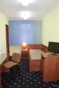 Таланга - 0