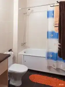 Иркут - 65