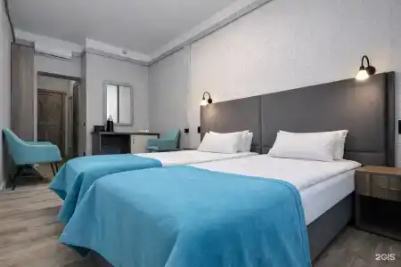 Valoranta - 12