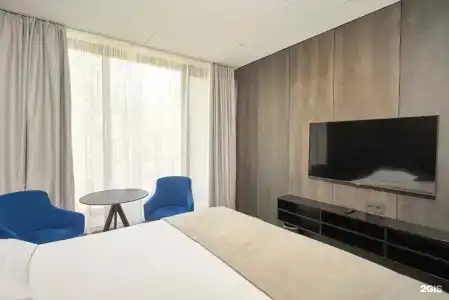 Игора. Времена года - 64