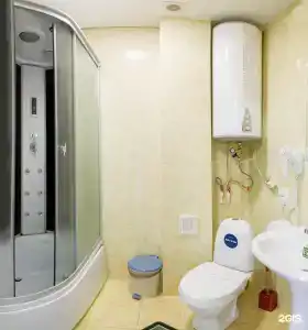 Утёс - 5