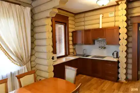 Лазурный берег на Оке - 250