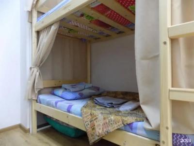 Хостел Main room - 40