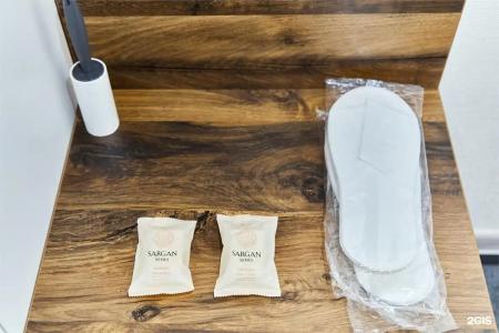 Grand Apart Инженерная - 156