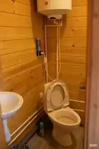 Усадьба Гирвас - 125