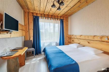 Черные камни - 100