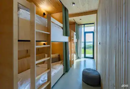 Заонежье Ретрит - 174