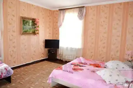 Парамон - 23