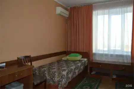 Восток-2000 - 136
