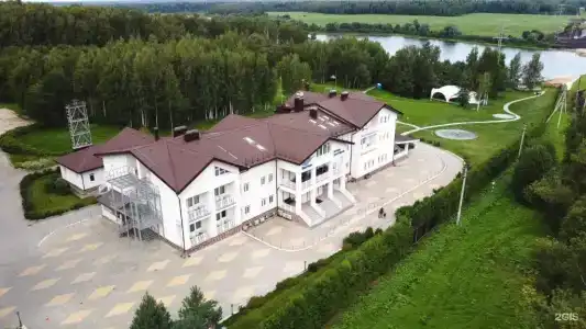 Флагман - 61