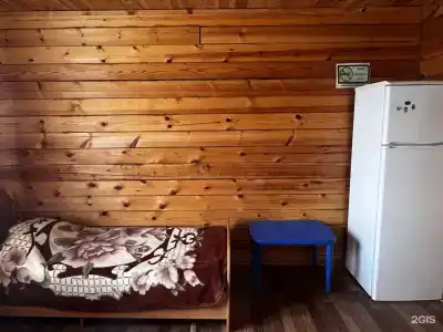 Гостиный Двор - 128