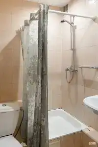 Пансионат Ольшаники - 172