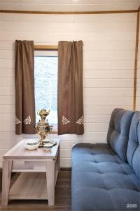 Кунак Rooms - 86