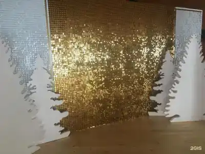 Металлург - 9