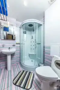Дюны Джемете - 150