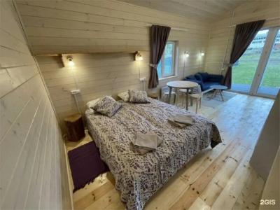 Караван - 109