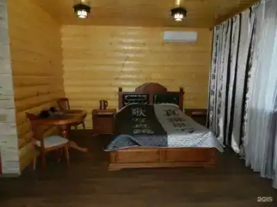 Дива - 37