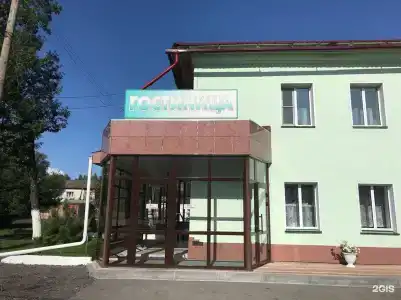Уют - 15