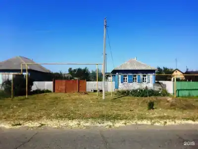 Добрый Дом - 2