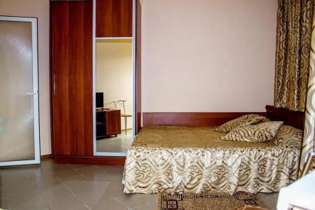 База отдыха Palace Resort Венеция - 101