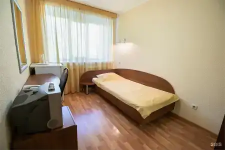 Саратов - 173