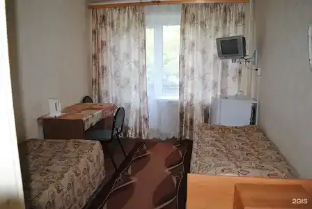 Фау Дпо Випклх - 8