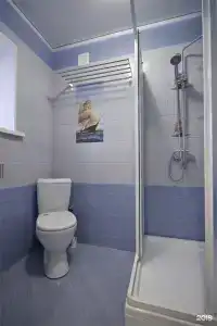 Дом моряка - 31