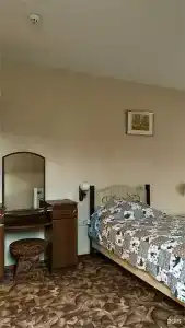 Трактир у Прокопа - 117